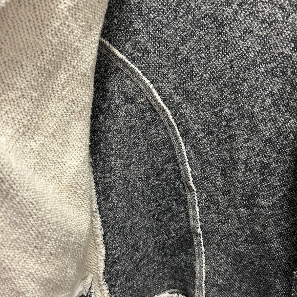 Drew knitted Cardigan - Picture 3 of 4